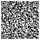 QR code with Eider Medical Group Psc contacts