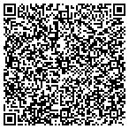 QR code with 212 Health and Performance contacts