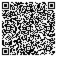 QR code with B&B Sales contacts