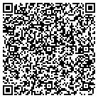 QR code with South County Family YMCA contacts