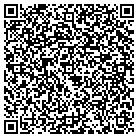 QR code with Berkshire Office Solutions contacts