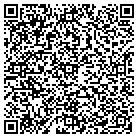 QR code with Dragon Precision Machining contacts