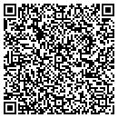 QR code with Bidaling Com Inc contacts