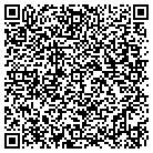 QR code with Lakewood Lanes contacts