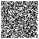 QR code with Bob's Grill & Cafeteria contacts