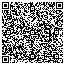 QR code with Loma Associates Inc contacts