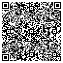 QR code with Lore's Lanes contacts