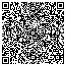 QR code with Mr Duckpin LLC contacts