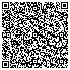 QR code with Affordable Health Insuranc contacts