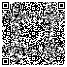 QR code with Norwich Bowling & Entrtnmnt contacts