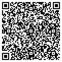 QR code with Kar Nu contacts