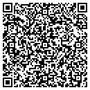 QR code with Matthew B Heater contacts