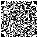 QR code with H & L Performance contacts