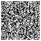QR code with Brunswick Doverama Lanes contacts