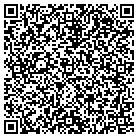 QR code with International Motorcycle Rpr contacts