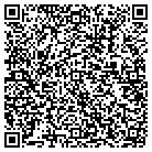 QR code with Bryan's Bowling Center contacts