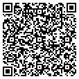 QR code with J P Cycles contacts