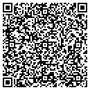 QR code with Jse Performance contacts