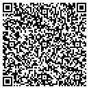 QR code with Built Rite Outdoor Products LLC contacts