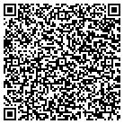 QR code with Kegler's Korner Pro Shop contacts