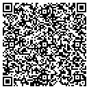 QR code with Aztek Health And Beauty contacts