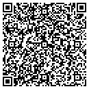QR code with Life Speed Performance LLC contacts