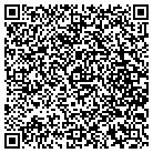 QR code with Marquee Customs & Classics contacts