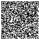 QR code with Charles M Scott contacts