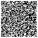 QR code with Bay Tower Medical contacts