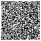 QR code with Army & Air Force Exchange Service contacts