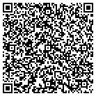 QR code with Boiling Air Force Base Afb contacts