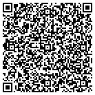 QR code with 10 Steps Ahead Life Clinic LLC contacts