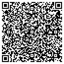 QR code with Skips Last Chance Garage contacts