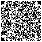 QR code with Speed Demon Cycles contacts