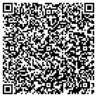 QR code with Ed Coley & Associates Inc contacts
