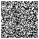 QR code with 1st Place Cycle contacts