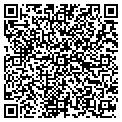 QR code with 9ROUND contacts