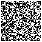 QR code with Ace Cycle Repair LLC contacts