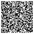 QR code with Car Worx contacts