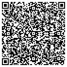 QR code with Amf Casselberry Lanes contacts