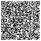 QR code with Freedom Cycle contacts
