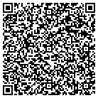 QR code with R G Glavin Associates Inc contacts