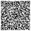 QR code with Amf Galaxy East Lanes contacts