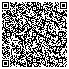 QR code with Hovey Performance Cycles contacts