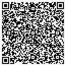 QR code with Abb Indstrl Systems contacts