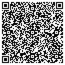 QR code with Mikey Dreads Inc contacts