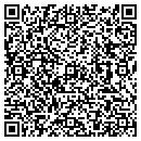 QR code with Shaner North contacts