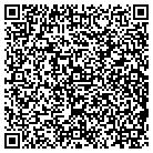 QR code with Pat's Cycle Service Inc contacts