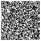 QR code with Popeyes Cycle, LLC contacts