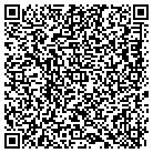 QR code with AMG Executives contacts